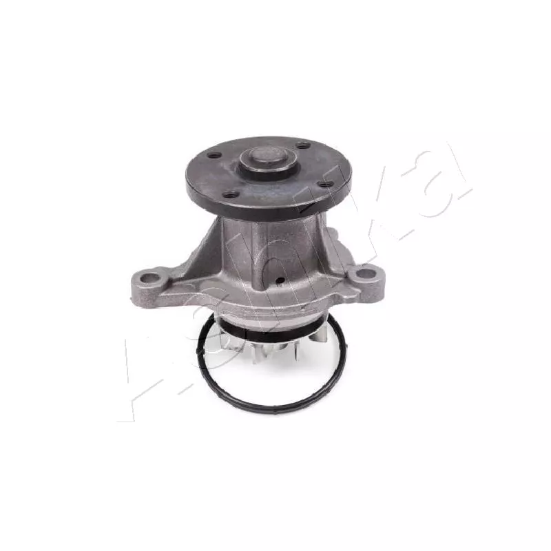 Pompe à eau, refroidissement du moteur ASHIKA 35-0K-K25