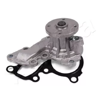 Pompe à eau, refroidissement du moteur ASHIKA 35-0K-K26