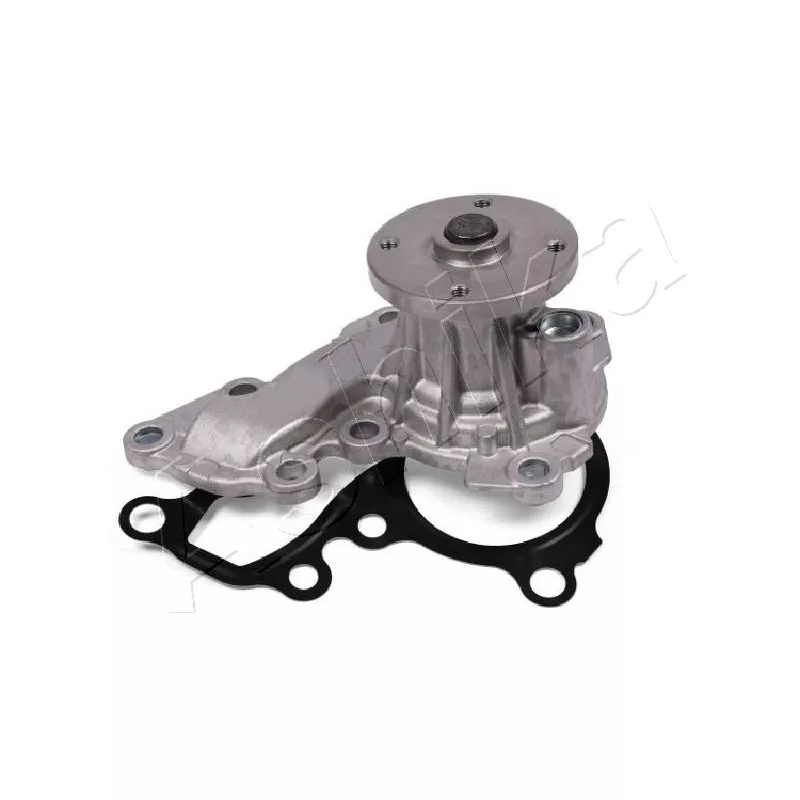 Pompe à eau, refroidissement du moteur ASHIKA 35-0K-K26