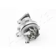 Pompe à eau ASHIKA 35-0L-L00 - Visuel 2