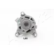 Pompe à eau ASHIKA 35-0L-L00 - Visuel 3