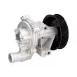 Pompe à eau ASHIKA 35-0L-L01 - Visuel 1