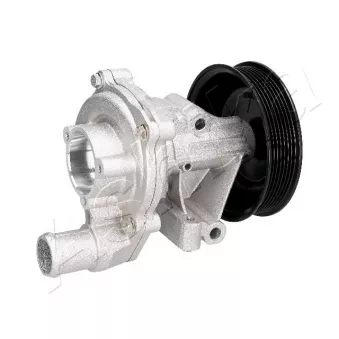 Pompe à eau ASHIKA 35-0L-L01