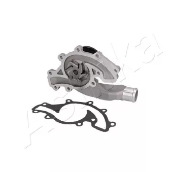 Pompe à eau ASHIKA 35-0L-L05