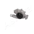 Pompe à eau ASHIKA 35-0L-L05 - Visuel 3