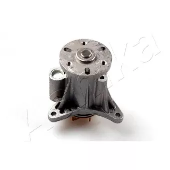 Pompe à eau ASHIKA 35-0L-L07