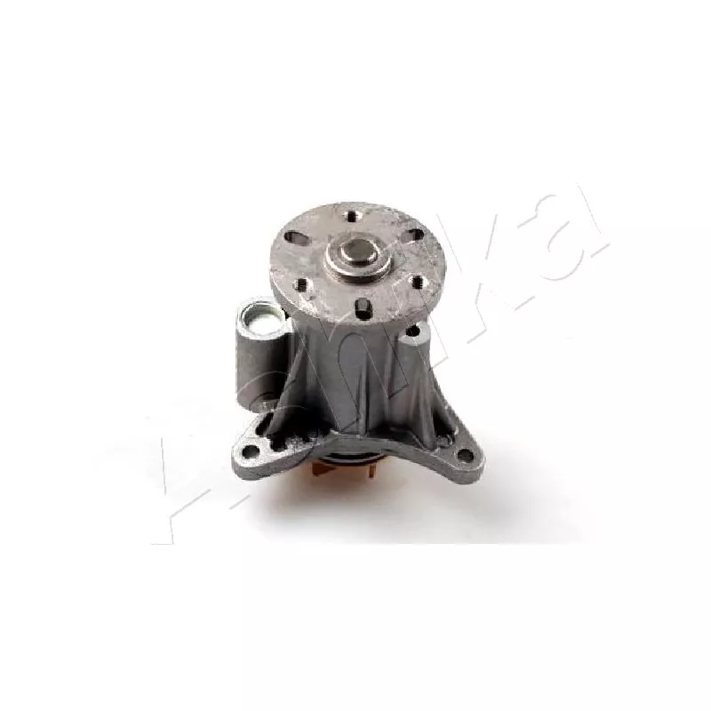 Pompe à eau ASHIKA 35-0L-L07