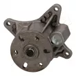 Pompe à eau ASHIKA 35-0L-L09 - Visuel 1