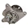 Pompe à eau ASHIKA 35-0L-L09 - Visuel 2