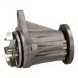 Pompe à eau ASHIKA 35-0L-L09 - Visuel 3