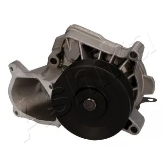 Pompe à eau ASHIKA 35-0L-L10