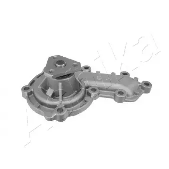 Pompe à eau ASHIKA 35-0L-L11