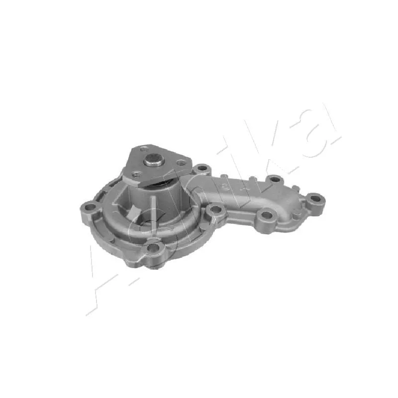 Pompe à eau ASHIKA 35-0L-L11