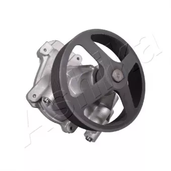 Pompe à eau ASHIKA 35-0L-L12