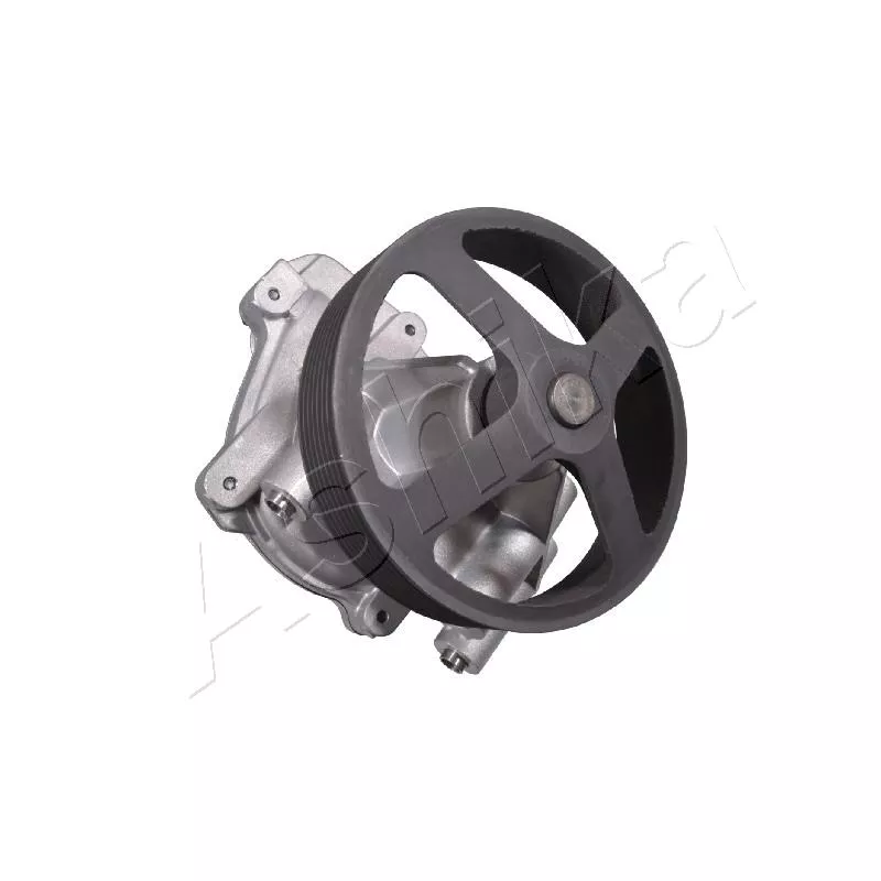 Pompe à eau ASHIKA 35-0L-L12