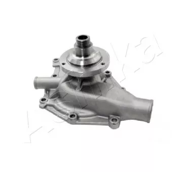 Pompe à eau ASHIKA 35-0L-L13