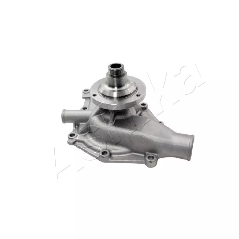 Pompe à eau ASHIKA 35-0L-L13