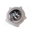 Pompe à eau, refroidissement du moteur ASHIKA 35-0L-L14 - Visuel 2