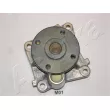 Pompe à eau ASHIKA 35-0M-M01 - Visuel 1