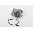 Pompe à eau ASHIKA 35-0M-M02 - Visuel 2