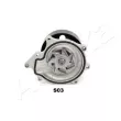 Pompe à eau ASHIKA 35-0S-S03 - Visuel 2