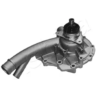 Pompe à eau ASHIKA 35-0S-S04