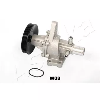 Pompe à eau ASHIKA 35-0W-W08