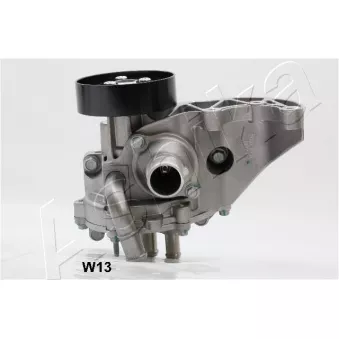 Pompe à eau ASHIKA 35-0W-W13
