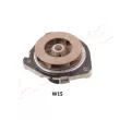 Pompe à eau ASHIKA 35-0W-W15 - Visuel 2