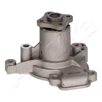 Pompe à eau ASHIKA 35-H0-005