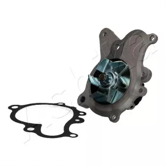 Pompe à eau ASHIKA 35-H0-006
