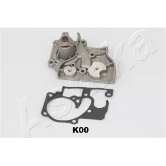 Pompe à eau ASHIKA 35-K0-000