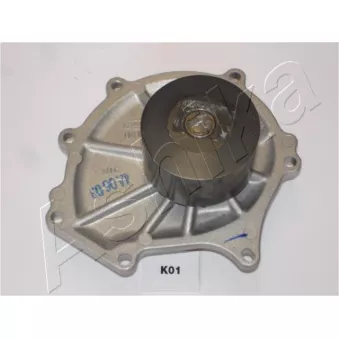 Pompe à eau ASHIKA 35-K0-001