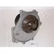 Pompe à eau ASHIKA 35-K0-001 - Visuel 2