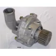 Pompe à eau ASHIKA 35-K0-003 - Visuel 1