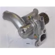 Pompe à eau ASHIKA 35-K0-003 - Visuel 2