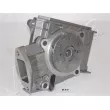Pompe à eau ASHIKA 35-K0-010 - Visuel 2