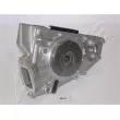 Pompe à eau ASHIKA 35-K0-011 - Visuel 2