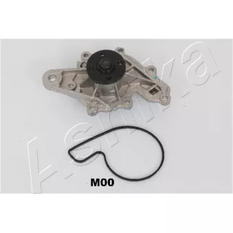 Pompe à eau ASHIKA 35-M0-000
