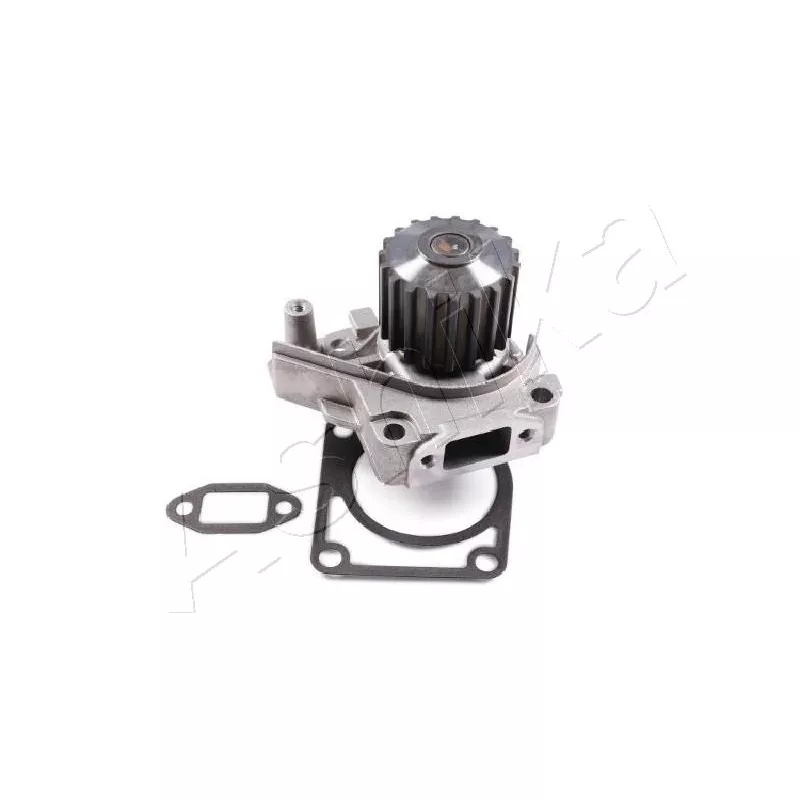 Pompe à eau, refroidissement du moteur ASHIKA 35-MC-MC01
