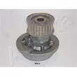 Pompe à eau ASHIKA 35-W0-001 - Visuel 1