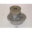 Pompe à eau ASHIKA 35-W0-002 - Visuel 1