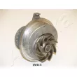 Pompe à eau ASHIKA 35-W0-003 - Visuel 2