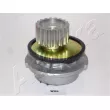 Pompe à eau ASHIKA 35-W0-009 - Visuel 1