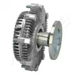 Embrayage, ventilateur de radiateur ASHIKA 36-02-211 - Visuel 2
