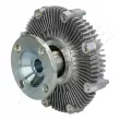 Embrayage, ventilateur de radiateur ASHIKA 36-02-211 - Visuel 3