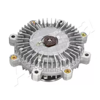 Embrayage, ventilateur de radiateur ASHIKA 36-02-223