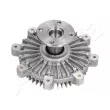 Embrayage, ventilateur de radiateur ASHIKA 36-02-223 - Visuel 2