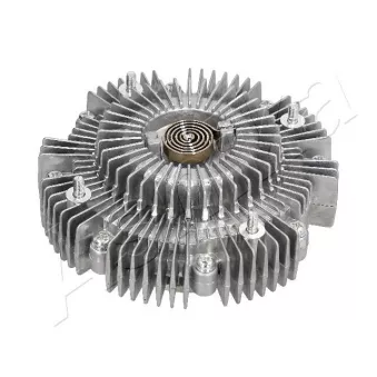 Embrayage, ventilateur de radiateur ASHIKA 36-02-225