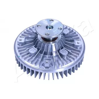 Embrayage, ventilateur de radiateur ASHIKA 36-03-300